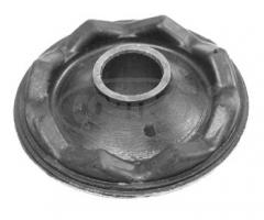 Corteco 80000466 silentblok wahacza ford, ford sierra hatchback (gbc, gbg)