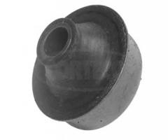 Corteco 21652804 silentblok wahacza opel, opel vectra a hatchback (88_, 89_)