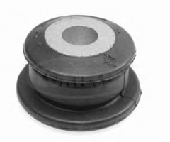 Corteco 21652819 silentblok wózka vw, audi a3 (8l1), seat toledo ii (1m2), skoda octavia (1u2)