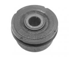 Corteco 80000277 silentblok wahacza vw, audi 200 (44, 44q)