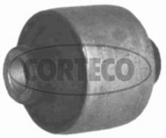 Corteco 21652146 silentblok wahacza vw, audi 100 (43, c2)