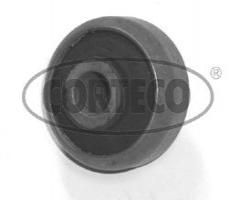 Corteco 21652307 silentblok wahacza audi, audi 100 (4a, c4)