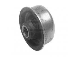 Corteco 21652972 silentblok wahacza ford, ford fiesta iii (gfj)