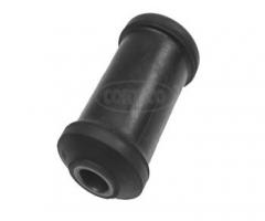 Corteco 21652918 silentblok wahacza ford, ford transit autobus (e_ _)