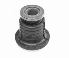 Corteco 21652876 silentblok renault, renault megane i (ba0/1_)