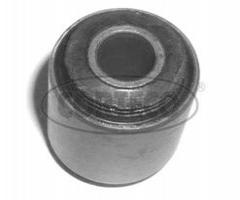 Corteco 21652451 silentblok wahacza renault, renault super 5 (b/c40_)