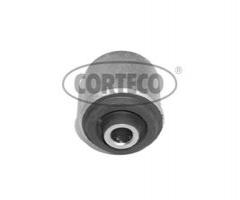 Corteco 21652448 silentblok wahacza renault, renault 19 i (b/c53_)