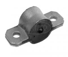 Corteco 80000484 guma stabilizatora fiat, fiat strada pick-up (178e)