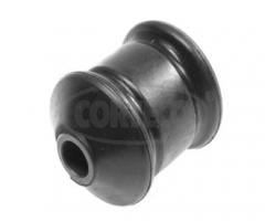 Corteco 80000469 silentblok wahacza ford, ford fiesta i (gfbt)