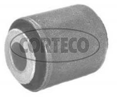 Corteco 21650159 silentblok wahacza db, mercedes-benz 190 (w201)