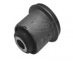Corteco 80000516 silentblok wahacza renault, renault twingo i (c06_)