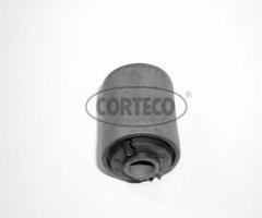 Corteco 21652439 silentblok wahacza renault, renault 21 sedan (l48_)
