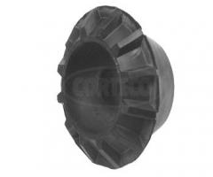 Corteco 21652964 poduszka amortyzatora vw, seat toledo i (1l), vw golf ii (19e, 1g1)