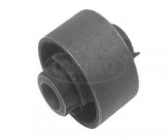 Corteco 21652973 silentblok wahacza ford, ford mondeo i (gbp)