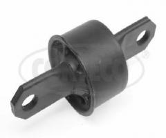 Corteco 21652961 silentblok wahacza ford volvo, ford focus (daw, dbw)