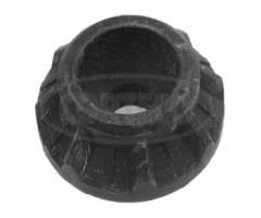 Corteco 21652963 poduszka amortyzatora vw, seat toledo i (1l), vw golf ii (19e, 1g1)