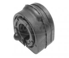 Corteco 80000459 tuleja stabilizatora ford, ford focus (daw, dbw)