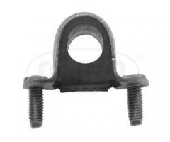 Corteco 80000017 tuleja stabilizatora fiat, fiat uno (146a/e)