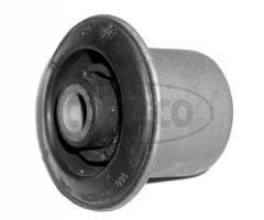 Corteco 21652524 silentblok wahacza vw audi, audi 80 (81, 85, b2), vw passat (32b)