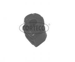 Corteco 21652300 silentblok wahacza opel, opel kadett e hatchback (33_, 34_, 43_, 44_)
