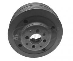 Corteco 80000395 koło pasowe audi skoda vw, audi a4 (8d2, b5), skoda superb (3u4), vw passat (3b2)