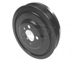 Corteco 80000543 koło pasowe audi seat skoda ford vw, audi a3 (8l1), ford galaxy (wgr)
