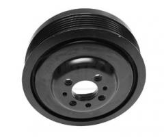 Corteco 80000680 koło pasowe audi seat skoda, audi a2 (8z0), seat arosa (6h)