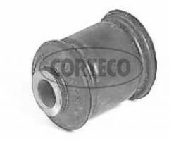Corteco 21651269 silentblok wahacza vw, audi a3 (8l1), seat toledo i (1l), skoda octavia (1u2)