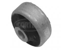 Corteco 21652971 silentblok wahacza vw, audi a3 (8l1), seat toledo ii (1m2), skoda octavia (1u2)
