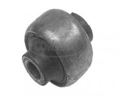 Corteco 21652980 silentblok wahacza ford, ford fiesta iii (gfj)