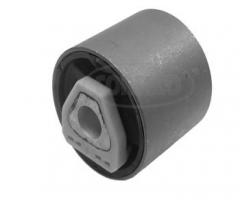 Corteco 21653100 silentblok wahacza bmw, bmw 5 (e34)