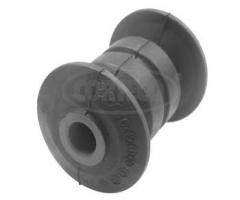 Corteco 21653119 silentblok wahacza db, mercedes-benz sprinter 2-t autobus (901, 902)
