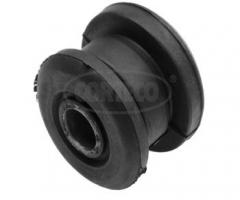 Corteco 80000504 silentblok wahacza opel, opel corsa b (73_, 78_, 79_)