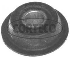 Corteco 21652142 silentblok wahacza vw, audi 100 (43, c2)