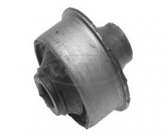 Corteco 21652944 silentblok wahacza opel, opel vectra a hatchback (88_, 89_)