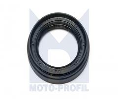 Corteco 19027819 uszczelniacz 42x63x9/12,5