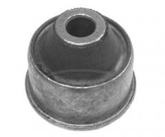 Corteco 80000099 silentblok wahacza peugeot, peugeot 206 hatchback (2a/c)