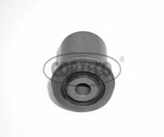 Corteco 21652445 silentblok wahacza renault, renault clio i (b/c57_, 5/357_)