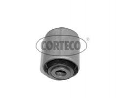 Corteco 21652444 silentblok wahacza renault, renault clio i (b/c57_, 5/357_)