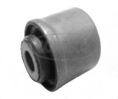 Corteco 21652522 silentblok wahacza renault, renault clio i (b/c57_, 5/357_)