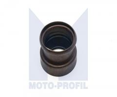 Corteco 19012413 uszczelniacz 16x28x8/19