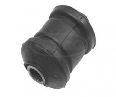 Corteco 21652943 silentblok wahacza opel, opel vectra a hatchback (88_, 89_)