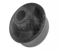 Corteco 21652805 silentblok wahacza opel, opel vectra a hatchback (88_, 89_)