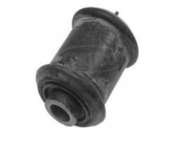 Corteco 21652925 silentblok wahacza opel, opel vectra b hatchback (38_)