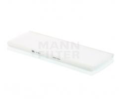 Mann-filter cu4251 filtr kabinowy opel astra,, irmscher coupe, opel calibra a (85_)