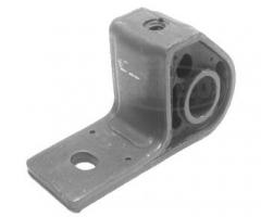 Corteco 21653134 silentblok wahacza citroen peugeot, citroËn zx (n2)