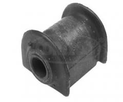 Corteco 80000092 silentblok wahacza citroen peugeot, citroËn ax (za-_)