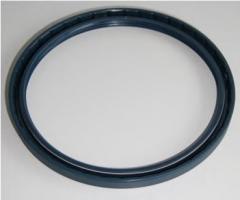 Corteco 12013359 uszczelniacz 145x167x13