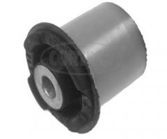 Corteco 21652926 silentblok wahacza opel, opel astra g hatchback (f48_, f08_)