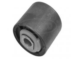 Corteco 21652929 silentblok wahacza opel, opel omega b (25_, 26_, 27_)